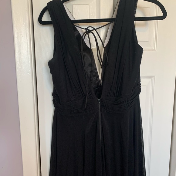 J’adore evening gown - Picture 3 of 4